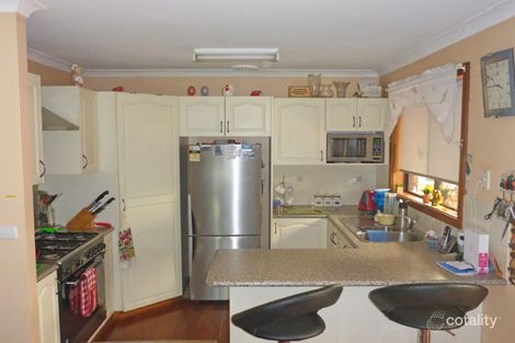 Property photo of 1 Maple Street Castletown WA 6450