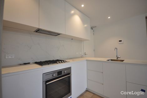 Property photo of 209/152 Peel Street Windsor VIC 3181