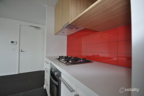 Property photo of 209/152 Peel Street Windsor VIC 3181