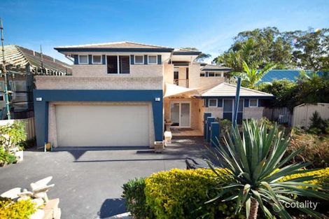 Property photo of 257 Watkins Road Wangi Wangi NSW 2267