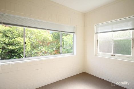 7/31 Stanley St, Randwick, NSW 2031