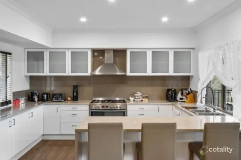 Property photo of 271 Stewart Road Clagiraba QLD 4211