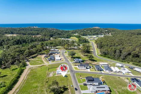 22 Amaroo Dr, Rosedale, NSW 2536