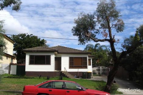 Property photo of 151 Vardys Road Lalor Park NSW 2147