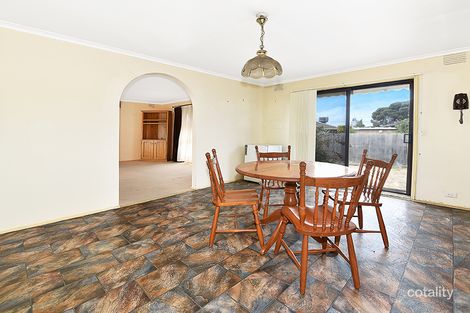 Property photo of 5 Walton Close Craigieburn VIC 3064