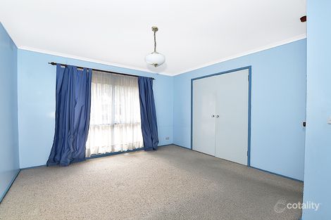 Property photo of 5 Walton Close Craigieburn VIC 3064