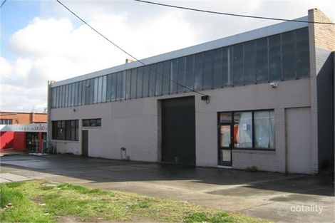 271 Dundas St, Preston, VIC 3072