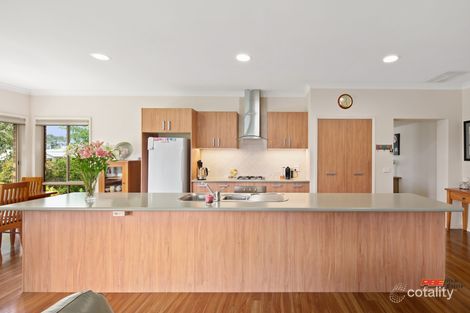 Property photo of 6 Watt Street Wonthaggi VIC 3995