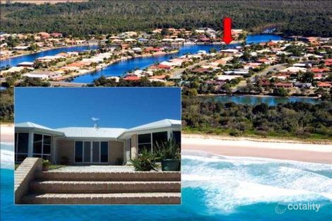 49 Andrew Ave, Pottsville, NSW 2489