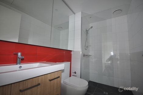 Property photo of 209/152 Peel Street Windsor VIC 3181
