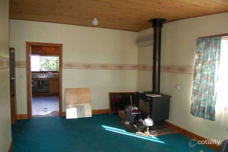 Property photo of 2 Lang Street Beeac VIC 3251