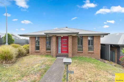 17 BROOKS REACH RD, HORSLEY, NSW 2530