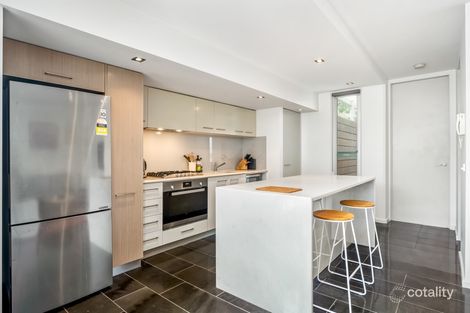 Property photo of 2B Luscombe Street Brunswick VIC 3056