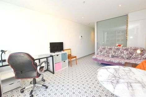 Property photo of 1110/53 Batman Street West Melbourne VIC 3003
