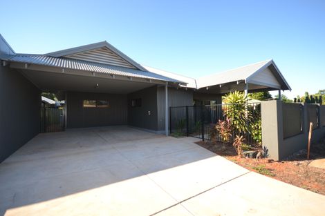 50a Guy St, Broome, WA 6725