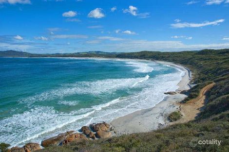 125 Woodides Rd, Elleker, WA 6330