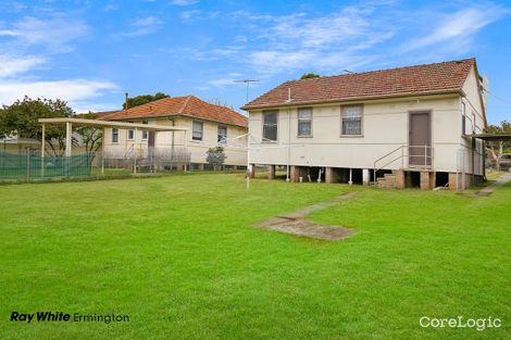 Property photo of 494 Victoria Road Rydalmere NSW 2116