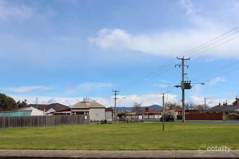 18 Eastland Dr, Ulverstone, TAS 7315