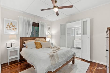 Property photo of 3 Carter Street Northgate QLD 4013
