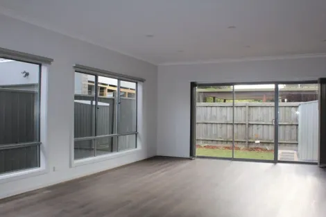 Property photo of 3/72 Maxweld Street Ardeer VIC 3022