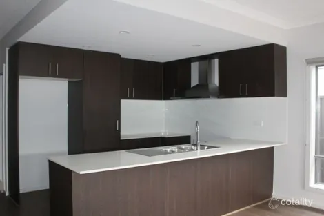 Property photo of 3/72 Maxweld Street Ardeer VIC 3022