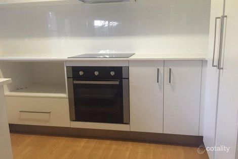 5/20 Fifteenth Ave, Palm Beach, QLD 4221