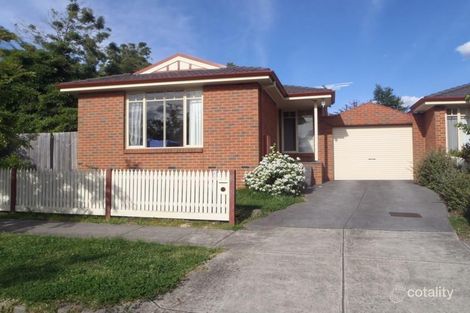 32 Thomas St, Doncaster East, VIC 3109