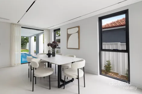 Property photo of 54 Macnamara Avenue Concord NSW 2137