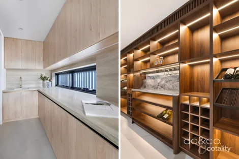 Property photo of 54 Macnamara Avenue Concord NSW 2137