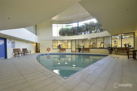 Property photo of 514/121 Mooloolaba Esplanade Mooloolaba QLD 4557