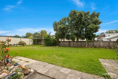 Property photo of 10 Kimbeth Crescent Albion Park Rail NSW 2527