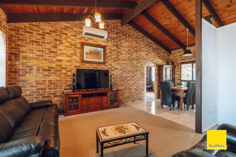 Property photo of 5 Fairway Drive Bargara QLD 4670