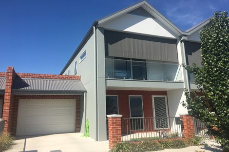 106 Gordon St, Wodonga, VIC 3690