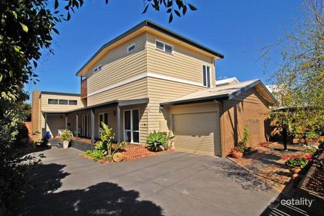 22 Thacker St, Ocean Grove, VIC 3226