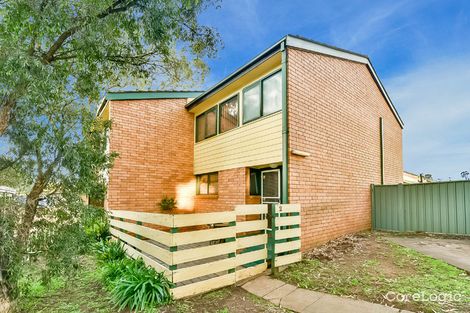 Property photo of 2/15 Brushbox Place Bradbury NSW 2560
