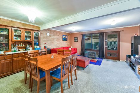 Property photo of 2/15 Brushbox Place Bradbury NSW 2560