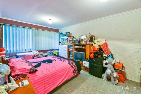 Property photo of 2/15 Brushbox Place Bradbury NSW 2560