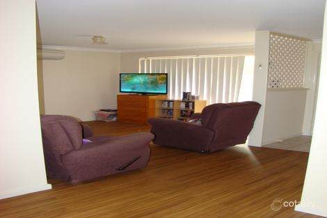 Property photo of 6/2 Sandell Way Castletown WA 6450