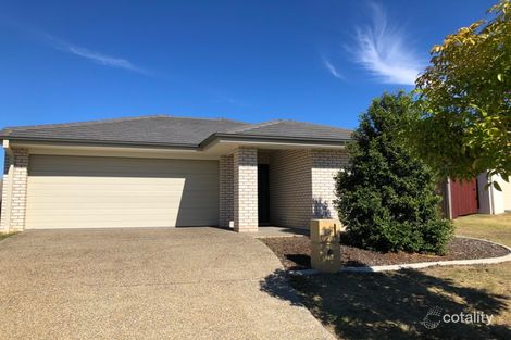 Property photo of 20 Lomandra Street Deebing Heights QLD 4306