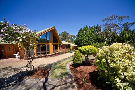 106-108 Shipley Rd, Blackheath, NSW 2785