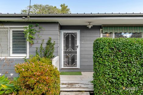 Property photo of 22 Clare Crescent Batehaven NSW 2536