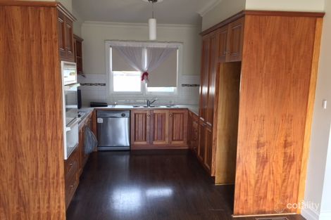 Property photo of 27 Thunder Street North Bendigo VIC 3550