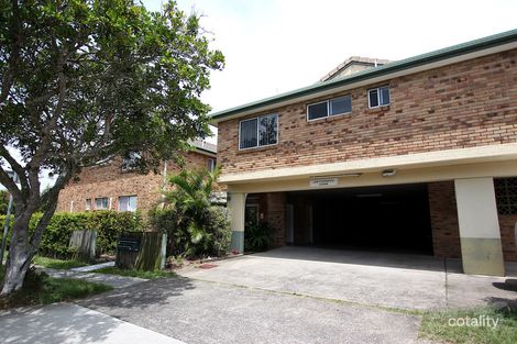 Property photo of 6/97 Ryans Road Nundah QLD 4012