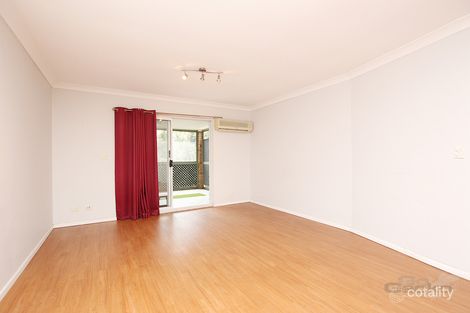 Property photo of 6/97 Ryans Road Nundah QLD 4012