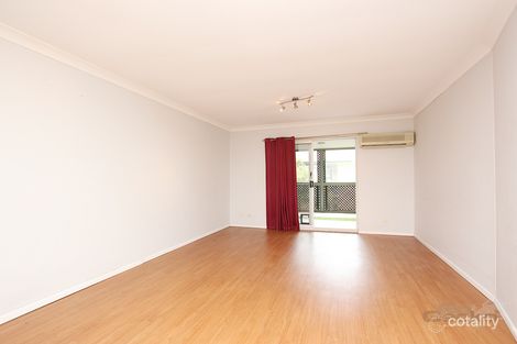 Property photo of 6/97 Ryans Road Nundah QLD 4012