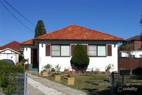 18 Kerr Cres, Pagewood, NSW 2035