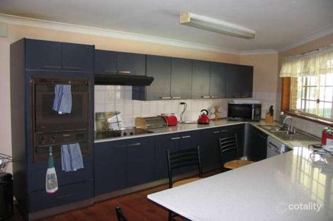 Property photo of 123 Anderson Drive Tarro NSW 2322