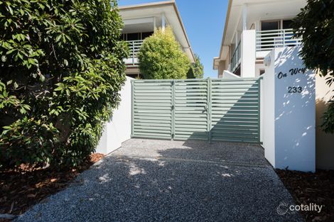 Property photo of 1/233-235 Weyba Road Noosaville QLD 4566