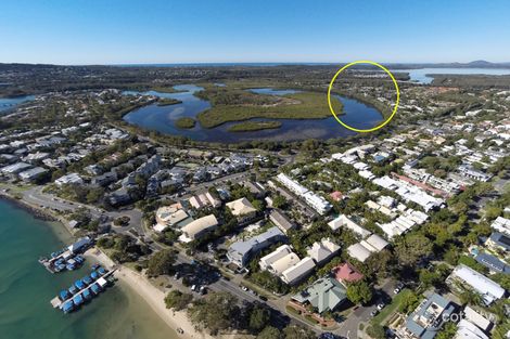 Property photo of 1/233-235 Weyba Road Noosaville QLD 4566