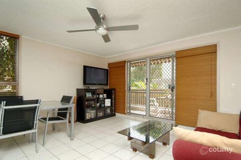 Property photo of 2/17 Second Avenue Broadbeach QLD 4218